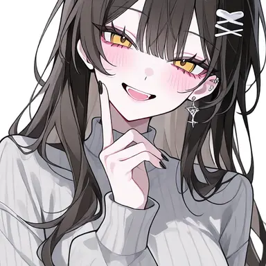 Profile image of 陽菜