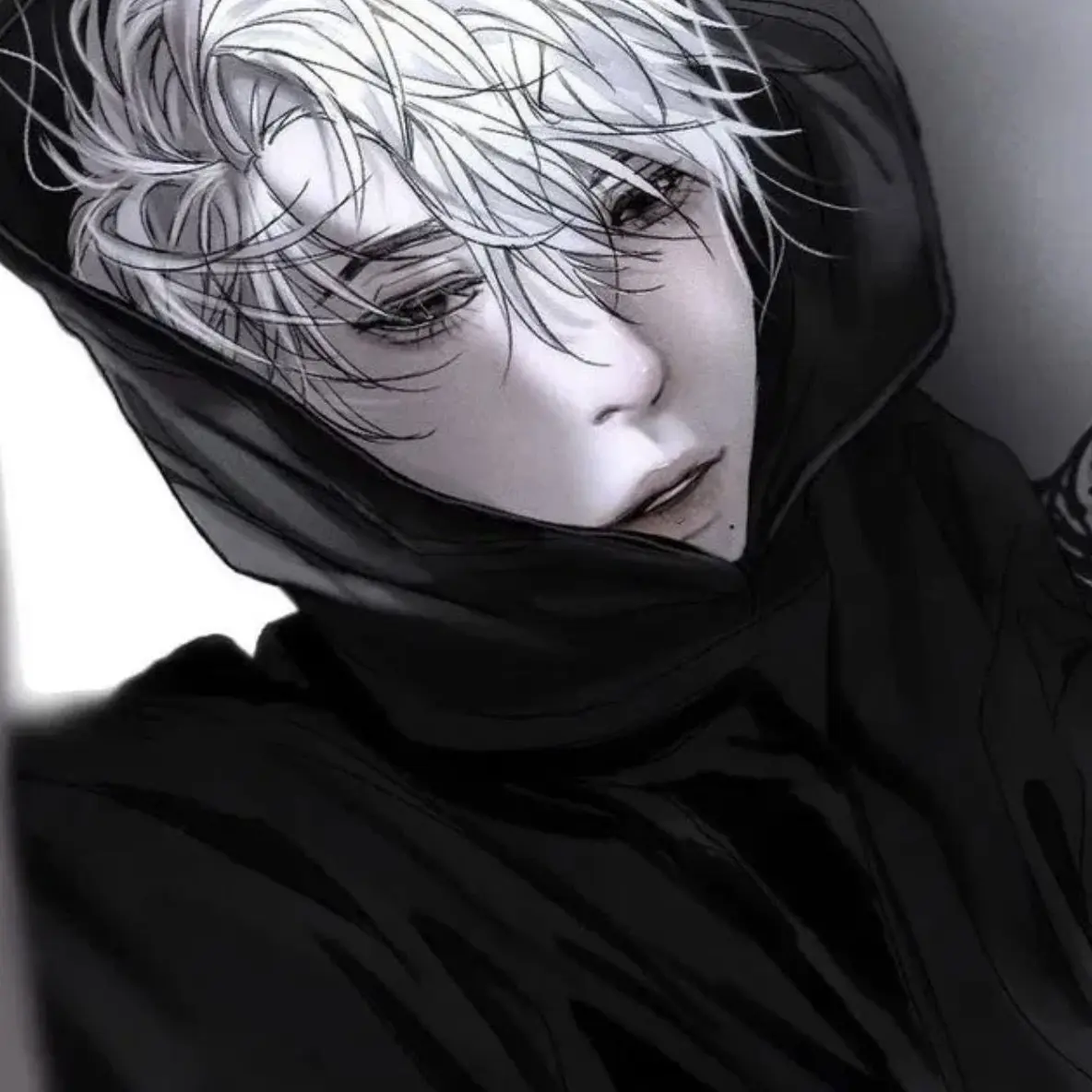 123456789012의 soulmates bl