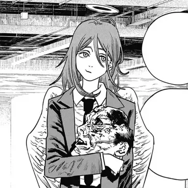 Profile image of 천사의악마