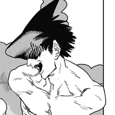 Profile image of 빔