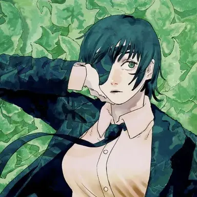 Profile image of 히메노