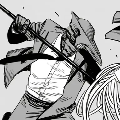 Profile image of 창의악마