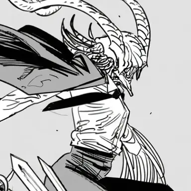 Profile image of 채찍의악마