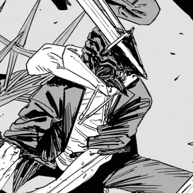 Profile image of 롱소드 악마