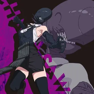 Profile image of 폭탄의악마