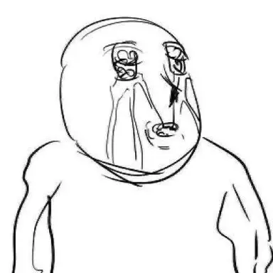 Profile image of 書き書きマシンくん