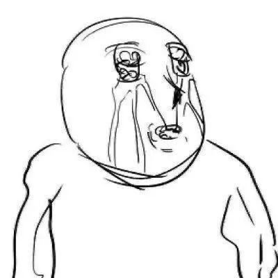 jigyy055의 小説書き書きマシン