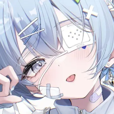Profile image of 무메이