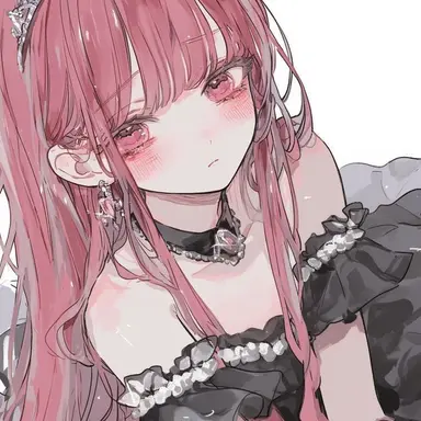 Profile image of 코나츠