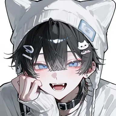 Profile image of 유메