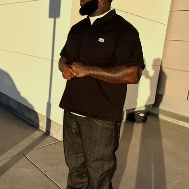 Profile image of Mr.williams