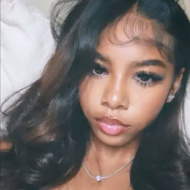 Profile image of Essence