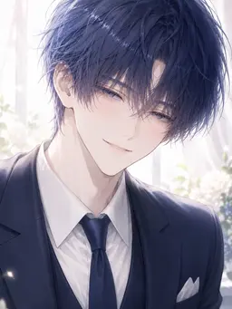 Profile image of Kai