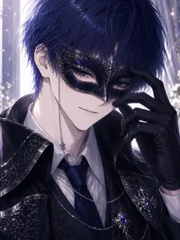 Profile image of Kai