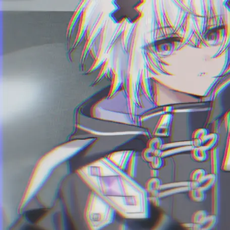 GildedCord0568의 夜 の お 誘 い ＿ ? ♡