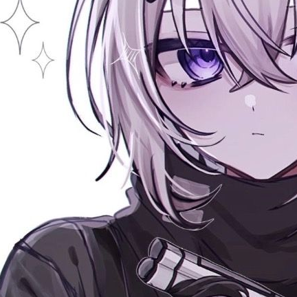 夜 の お 誘 い ＿ ? ♡ - zeta