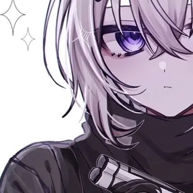 Profile image of メルト