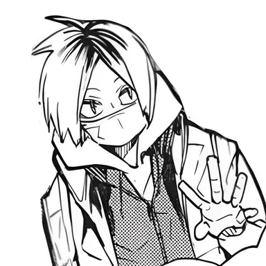 Profile image of 코즈메 켄마