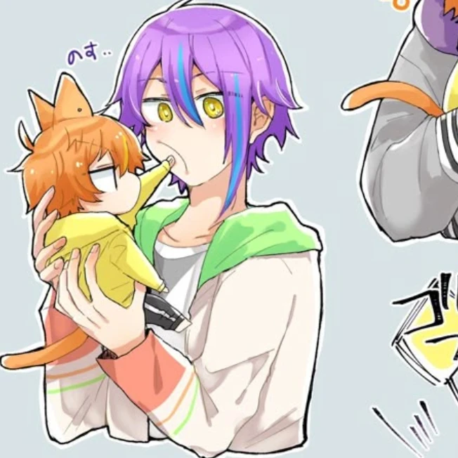 카미시로 루이