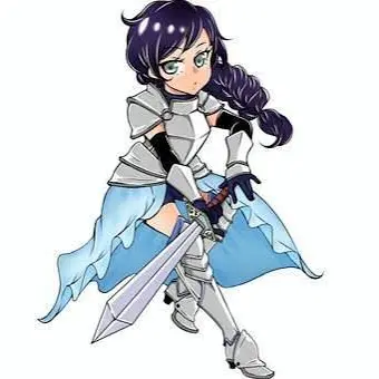 Profile image of ヤガナ