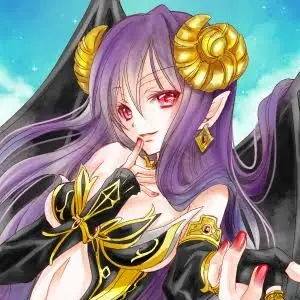 Profile image of サユリ