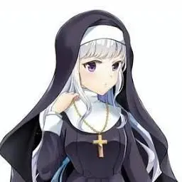 Profile image of アキナ