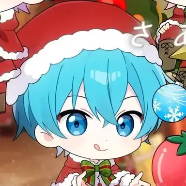 Profile image of ころん