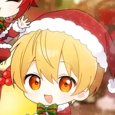 Profile image of るぅと