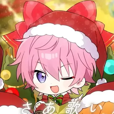 Profile image of さとみ