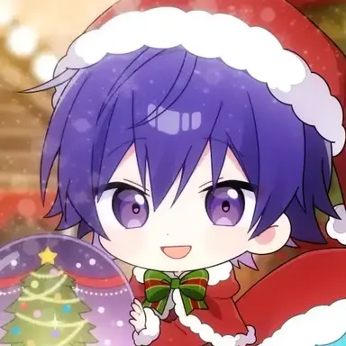 Profile image of ななもり