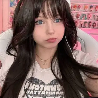 Profile image of Mina