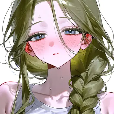 Profile image of Choi Yuna