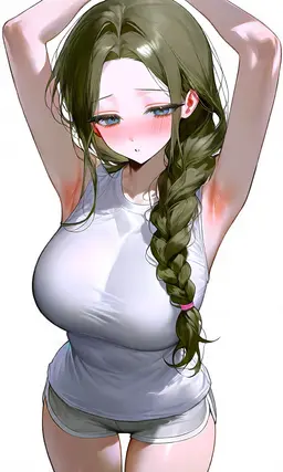 Profile image of Choi Yuna
