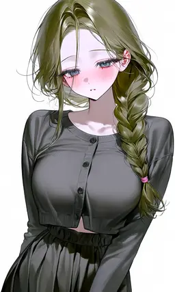 Profile image of Choi Yuna