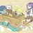 보컬로이드 RPG