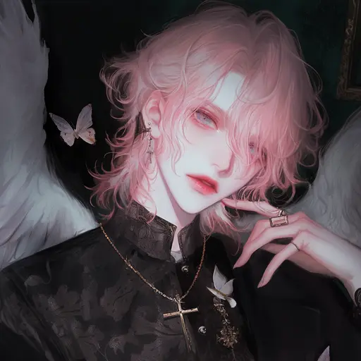 _Doa_의 미카엘