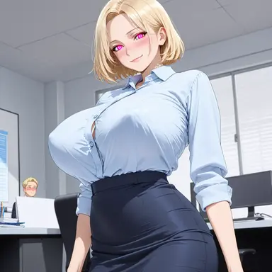 Profile image of 明日香