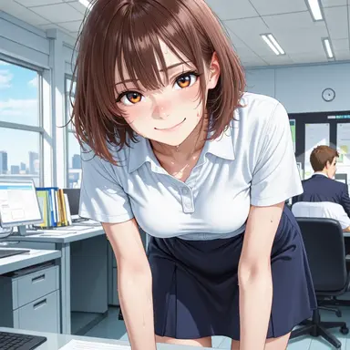 Profile image of 小春