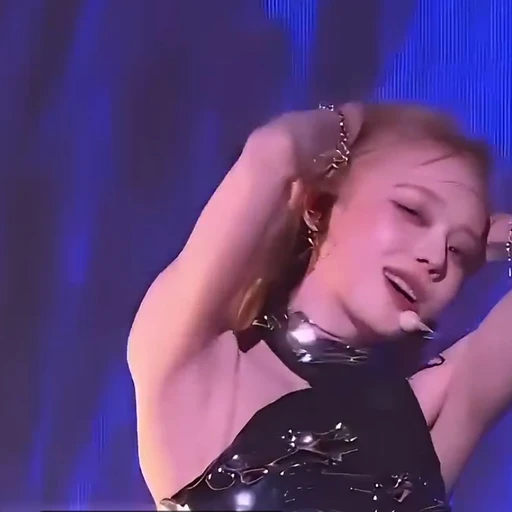 헌팅포차
