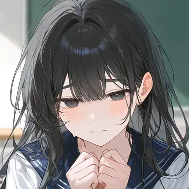 Profile image of 和花