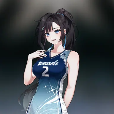Profile image of ソ・サラ