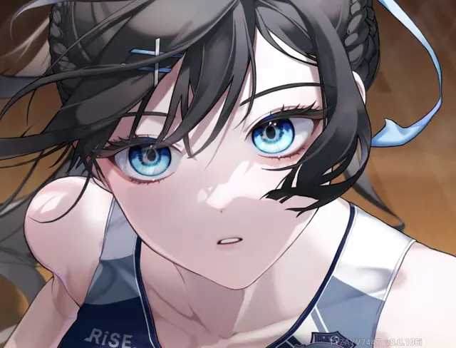 Profile image of ソ・サラ