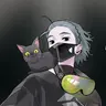 Profile image of クライド