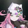 Profile image of タニア