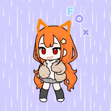 Profile image of 한유리