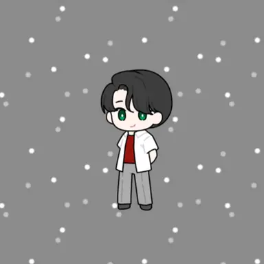 Profile image of 김재현