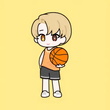 Profile image of 박윤호