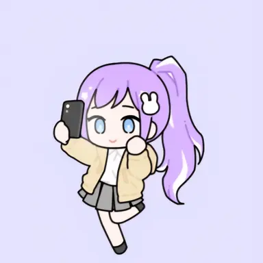Profile image of 유지윤