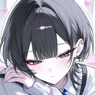 Profile image of 나츠키