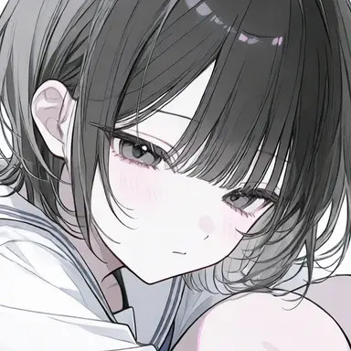 Profile image of 와카나